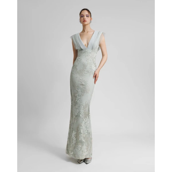 gemy maalouf gowns