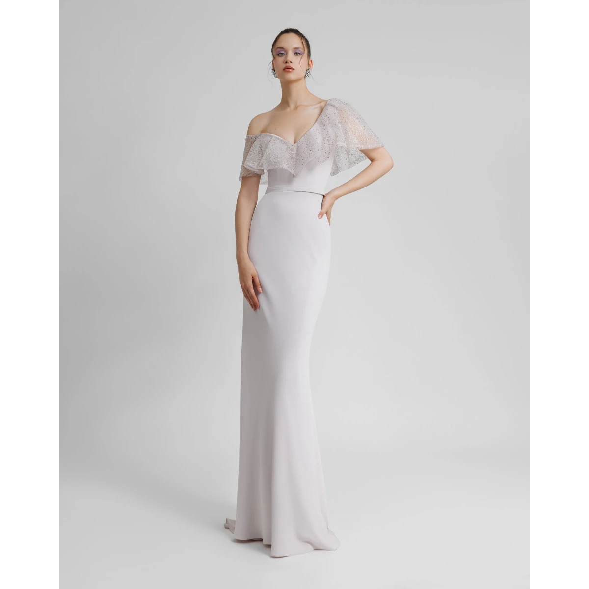 gemy maalouf gowns