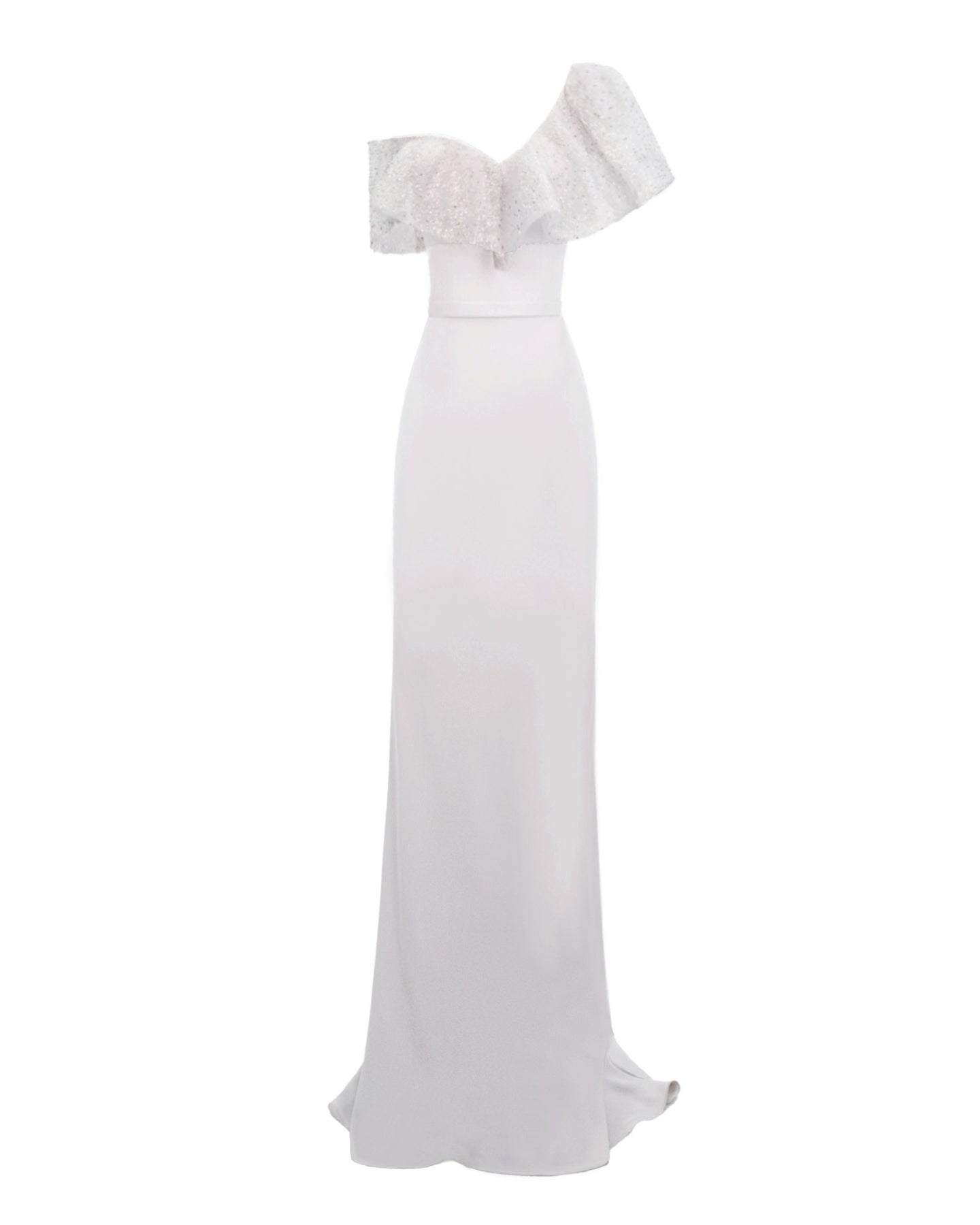 Gemy Maalouf gown