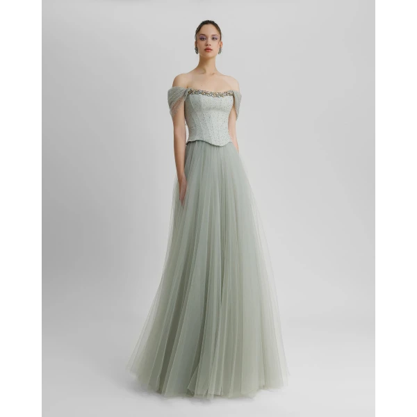 gemy maalouf gowns