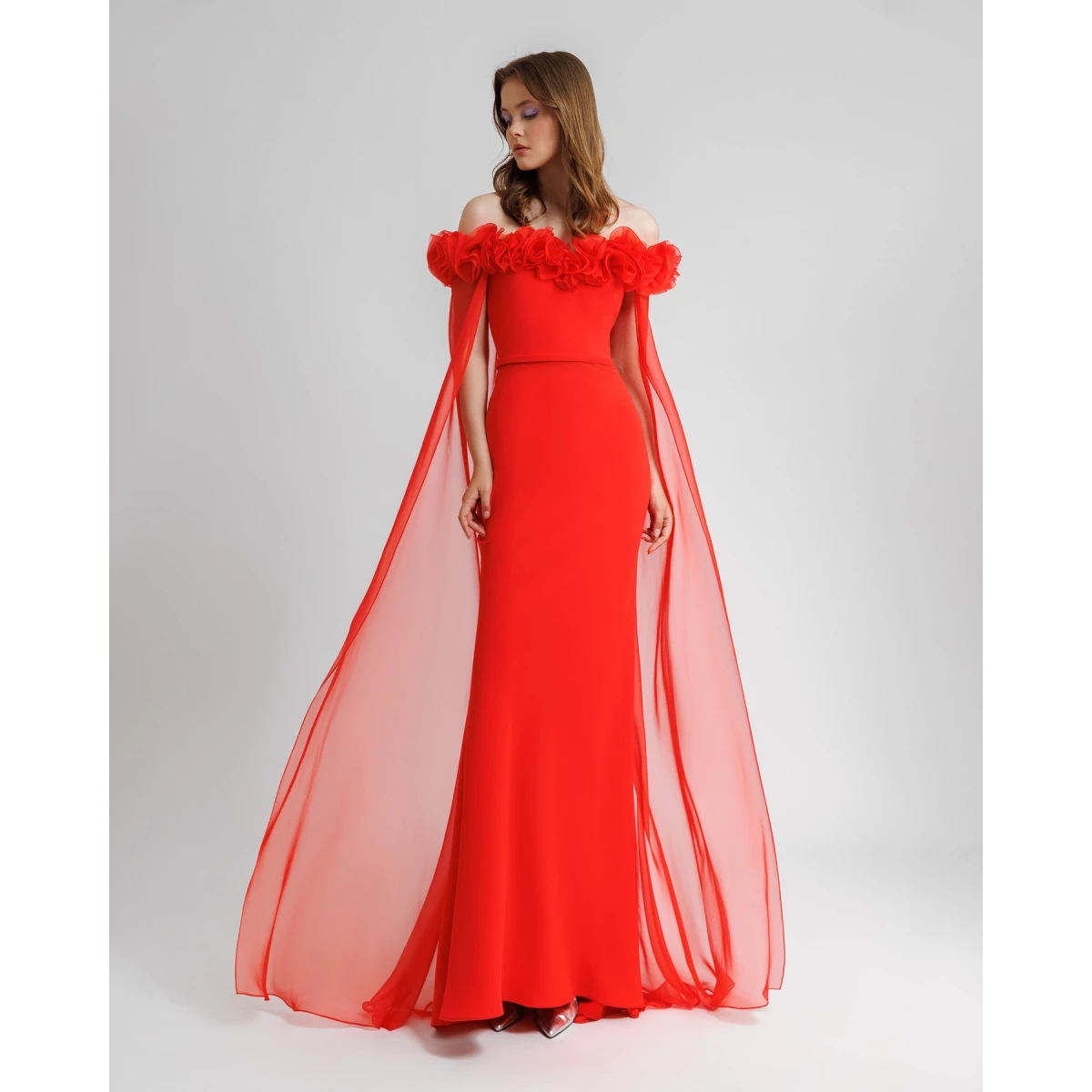 gemy maalouf gowns