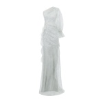 Gemy Maalouf gown Gemy Maalouf gown