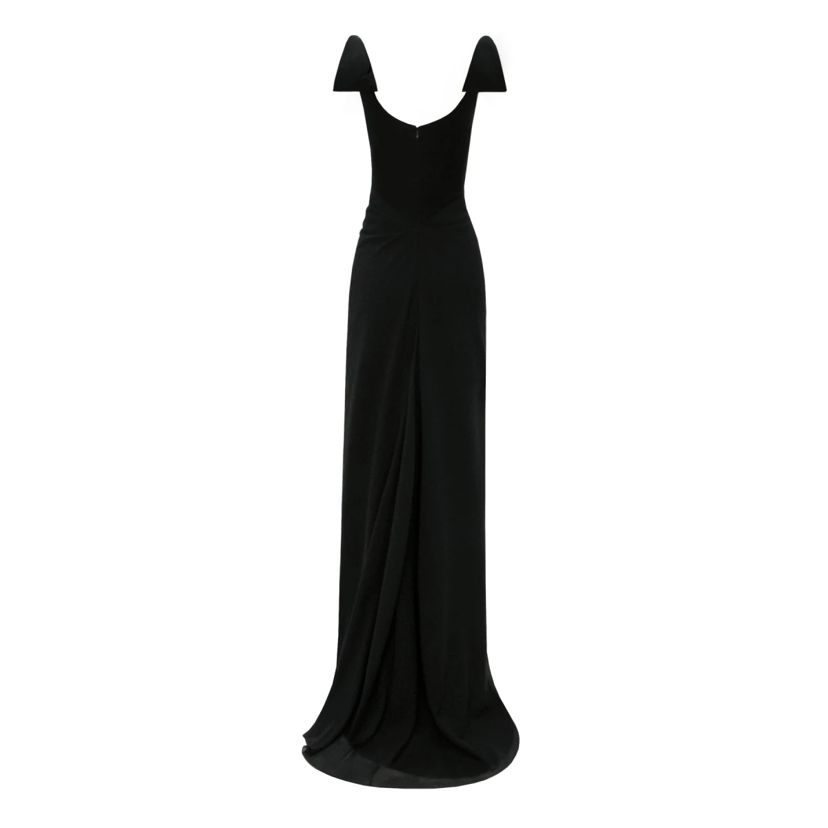 designer evening gowns