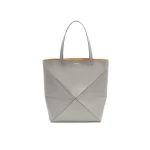 LOEWE puzzle bag