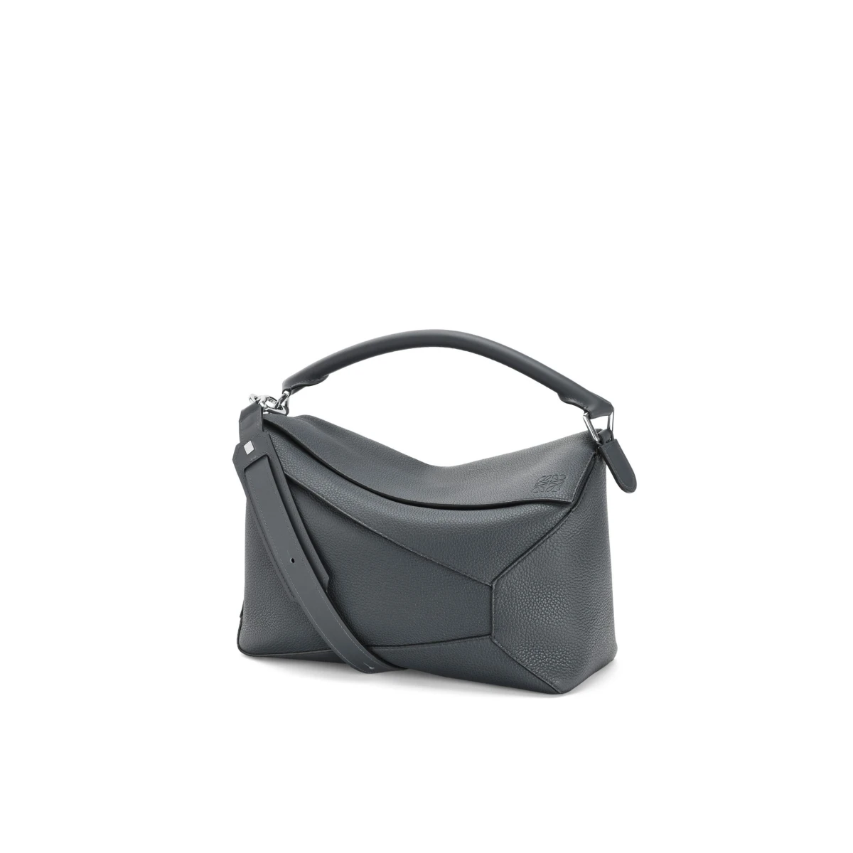 LOEWE puzzle bag