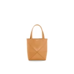 LOEWE puzzle bag