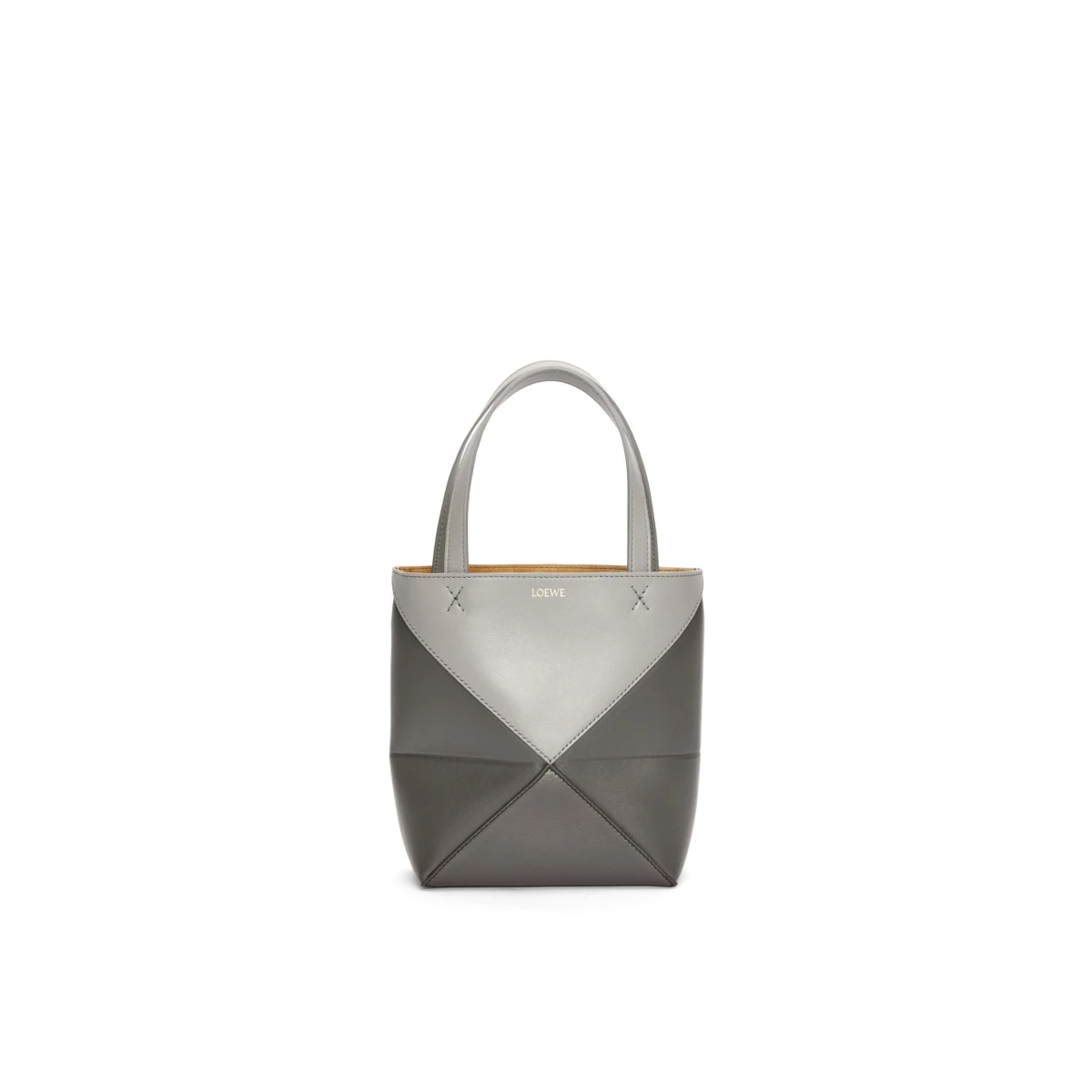 LOEWE | Luxury Designer Collection | Coveti