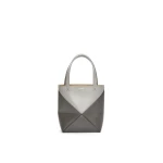 LOEWE puzzle bag