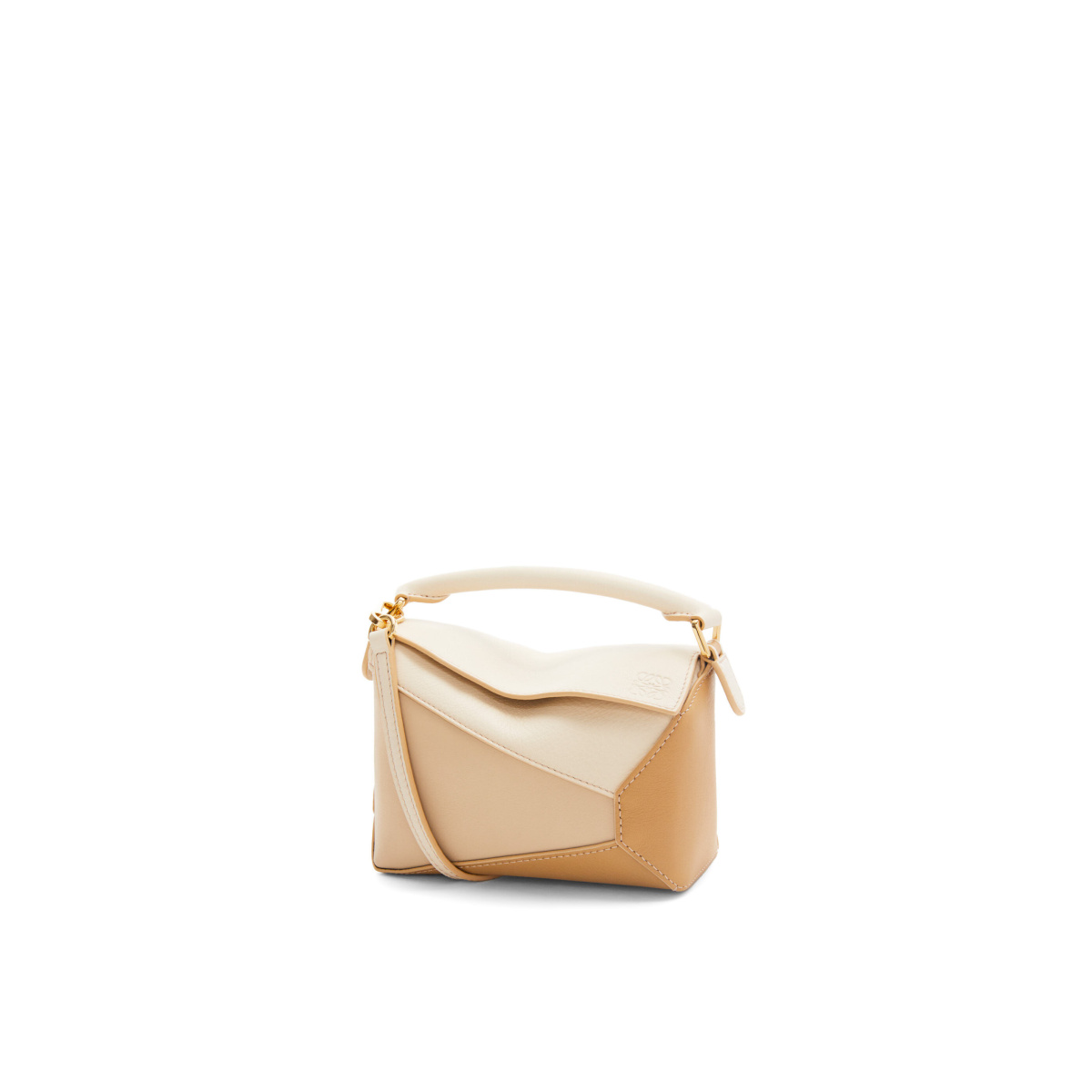 LOEWE-Mini-Puzzle-bag-in-