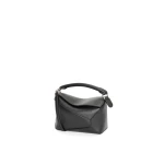 LOEWE-Mini-Puzzle-bag-in-classic-calfskin LOEWE puzzle bag