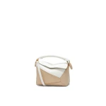 LOEWE-Mini-Puzzle-bag-in-classic-calfskin LOEWE puzzle bag