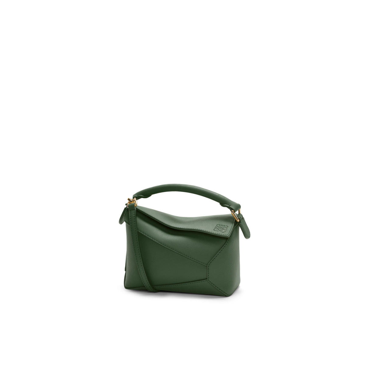 LOEWE-Mini-Puzzle-bag-in-