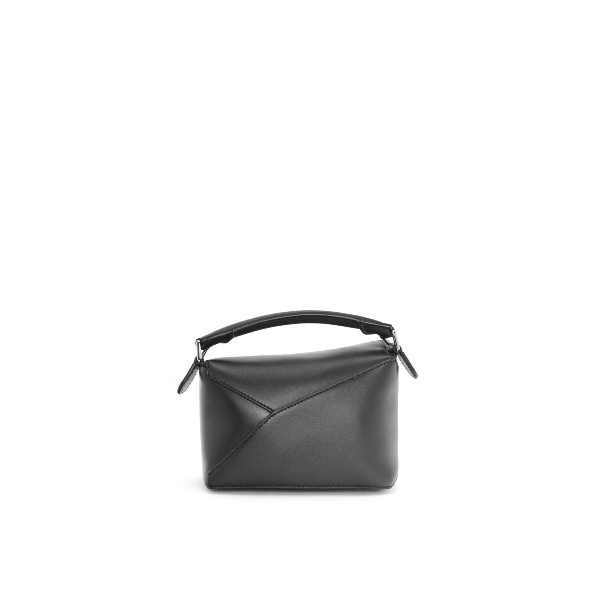 LOEWE handbag