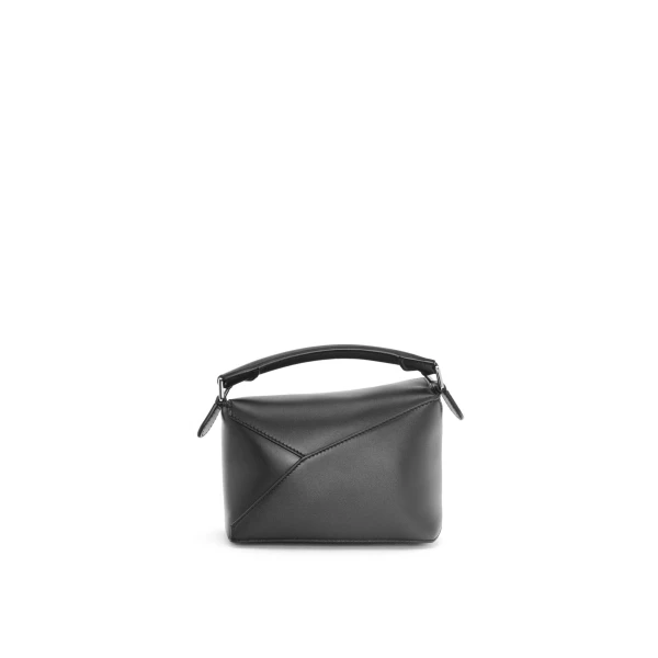 LOEWE handbag