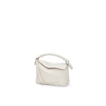 LOEWE-Mini-Puzzle-bag-in-soft-grained-calfskin LOEWE puzzle bag