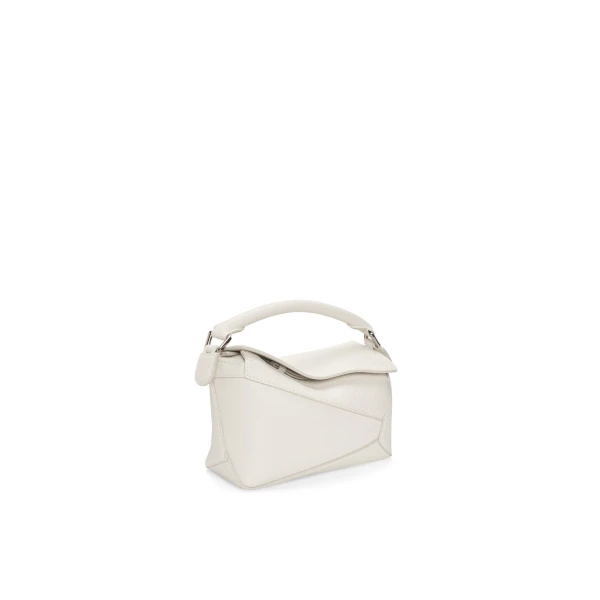 LOEWE handbag