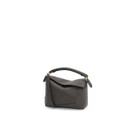 LOEWE puzzle bag