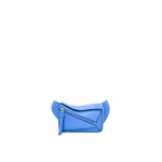 LOEWE-Mini-Puzzle-bumbag-in-classic-calfskin LOEWE puzzle bag