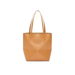 LOEWE puzzle bag