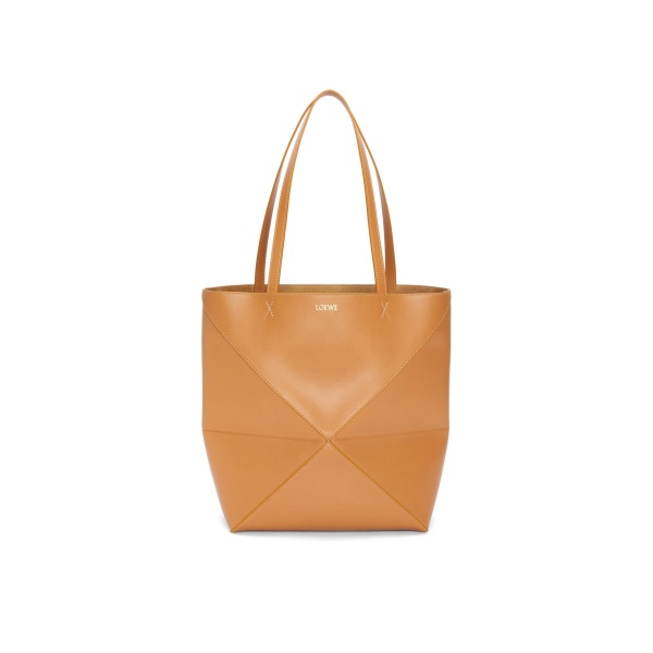 LOEWE puzzle bag