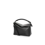 LOEWE-Puzzle-bag-in-classic-calfskin LOEWE puzzle bag