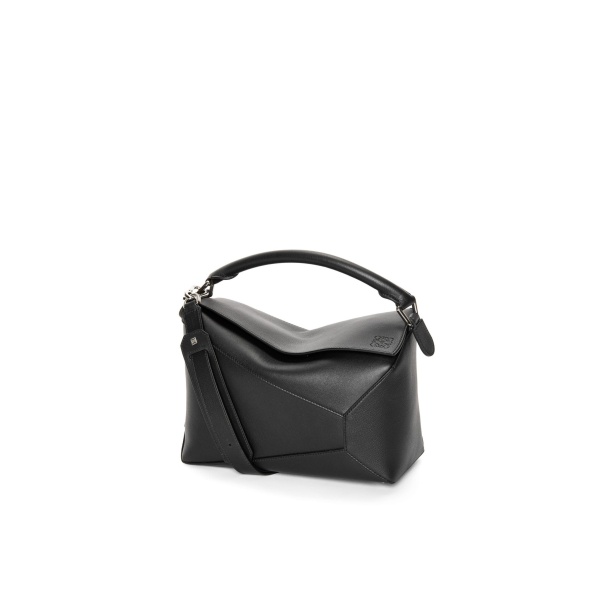 LOEWE puzzle bag