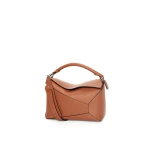 LOEWE-Puzzle-bag-in-classic-calfskin LOEWE puzzle bag