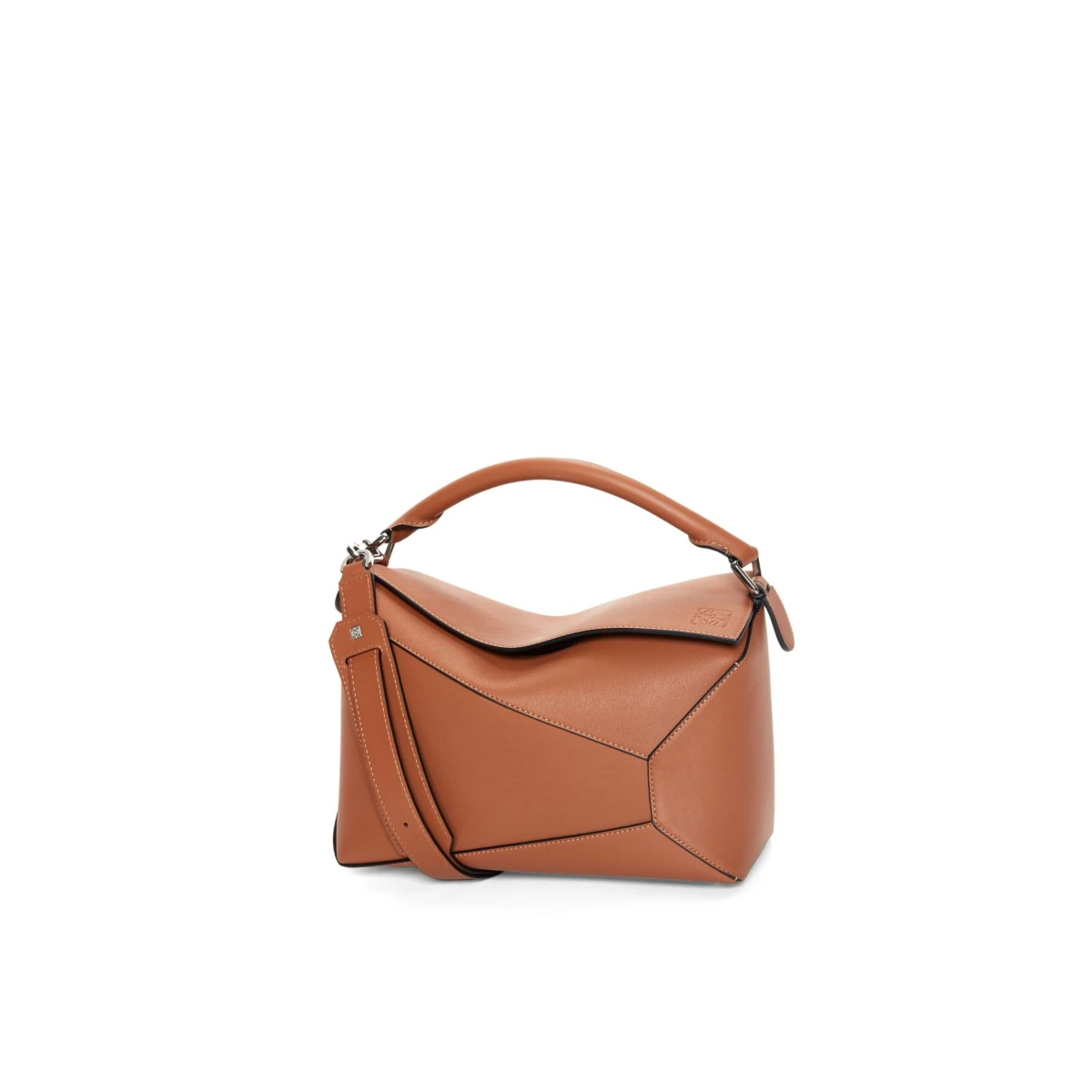 Loewe classic bag sale