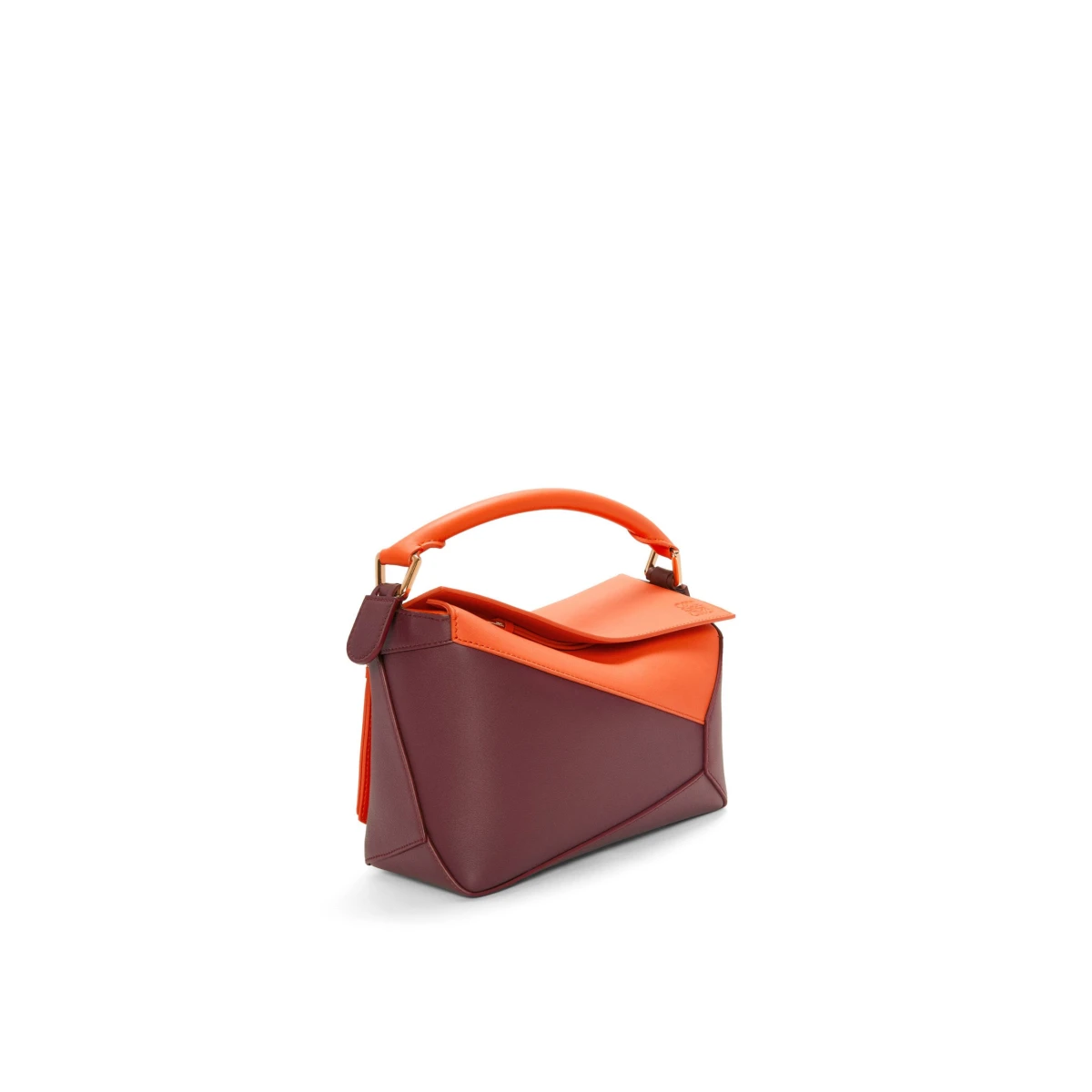 LOEWE bags