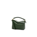 LOEWE-Small-Puzzle-bag-in-classic-calfskin LOEWE puzzle bag