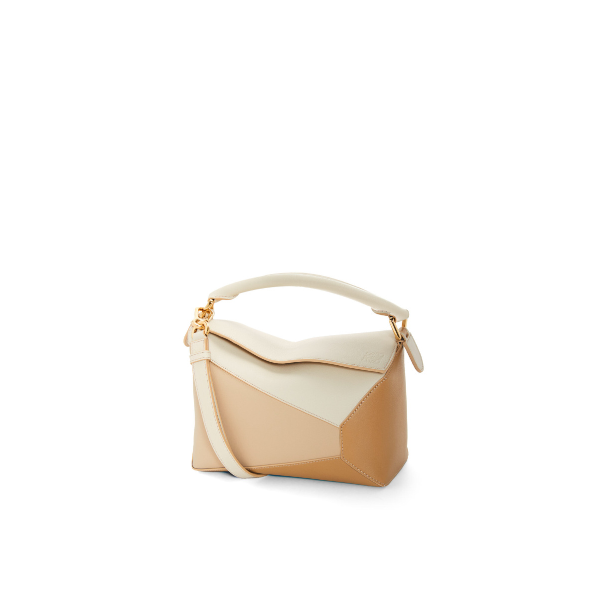 LOEWE | Luxury Designer Collection | Coveti