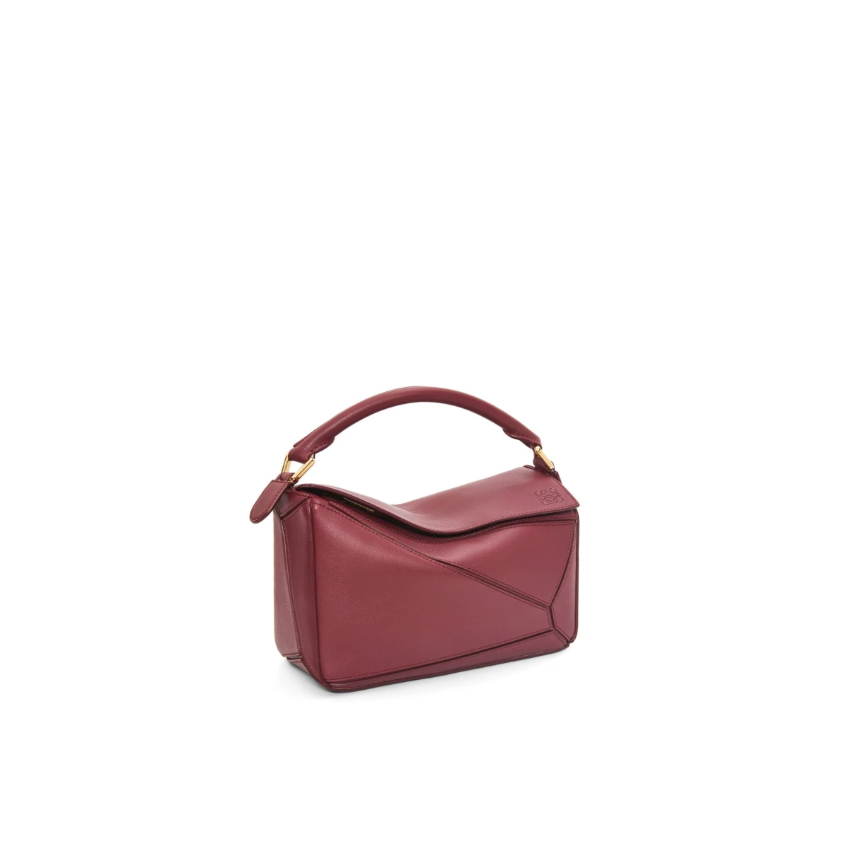 LOEWE handbag