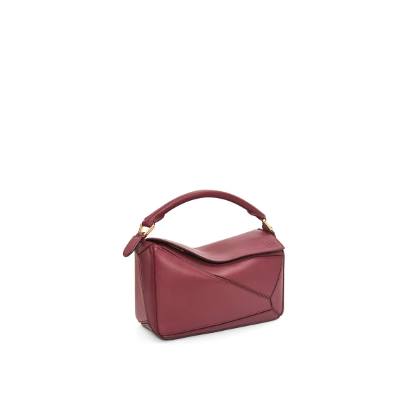 LOEWE handbag