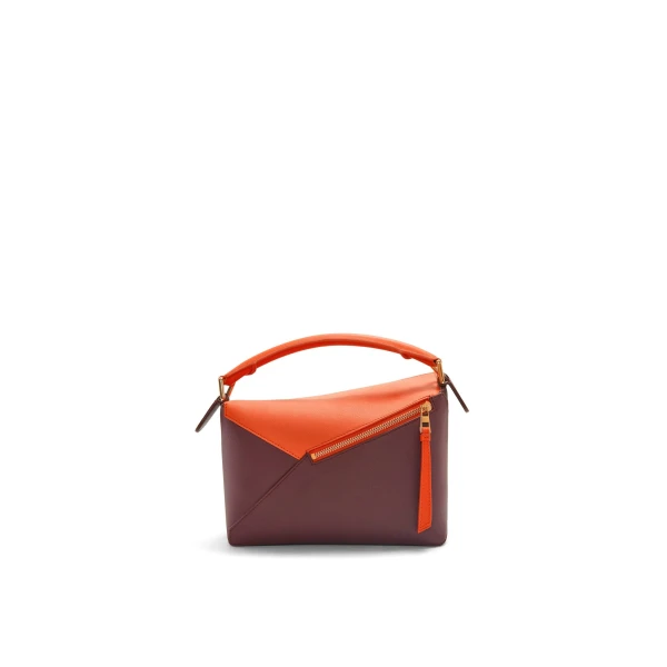 LOEWE handbag