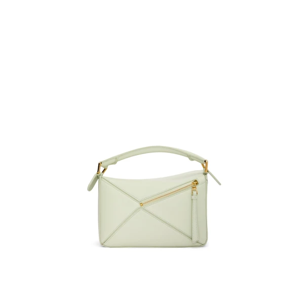 LOEWE handbag