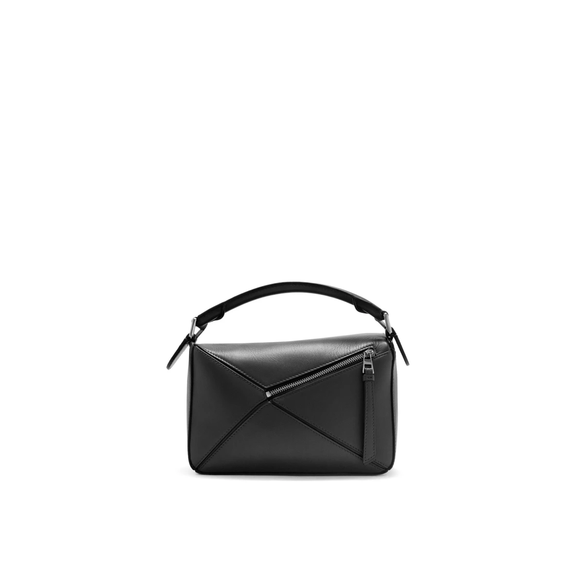 LOEWE handbag