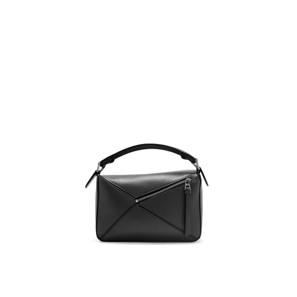 LOEWE handbag