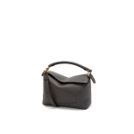 LOEWE puzzle bag