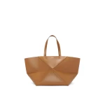 LOEWE puzzle bag