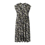 Me-and-Em-Aster-Print-Tiered-Maxi-Dress-scaled87201_nobg