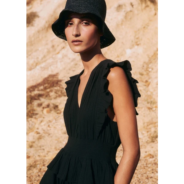 Me And Em Dresses Luxury British Designer Collection Coveti