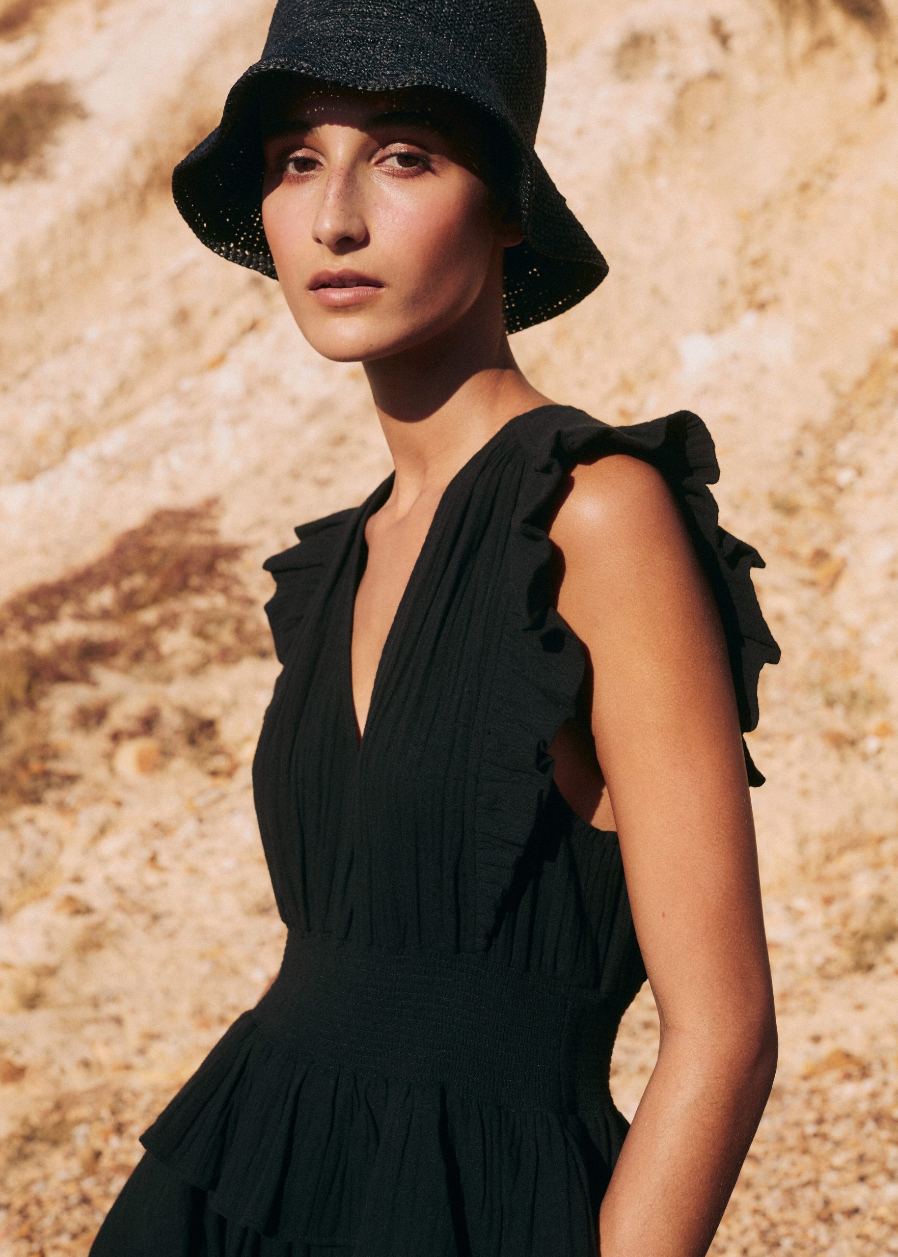 Me and Em Dresses | Luxury British Designer Collection | Coveti