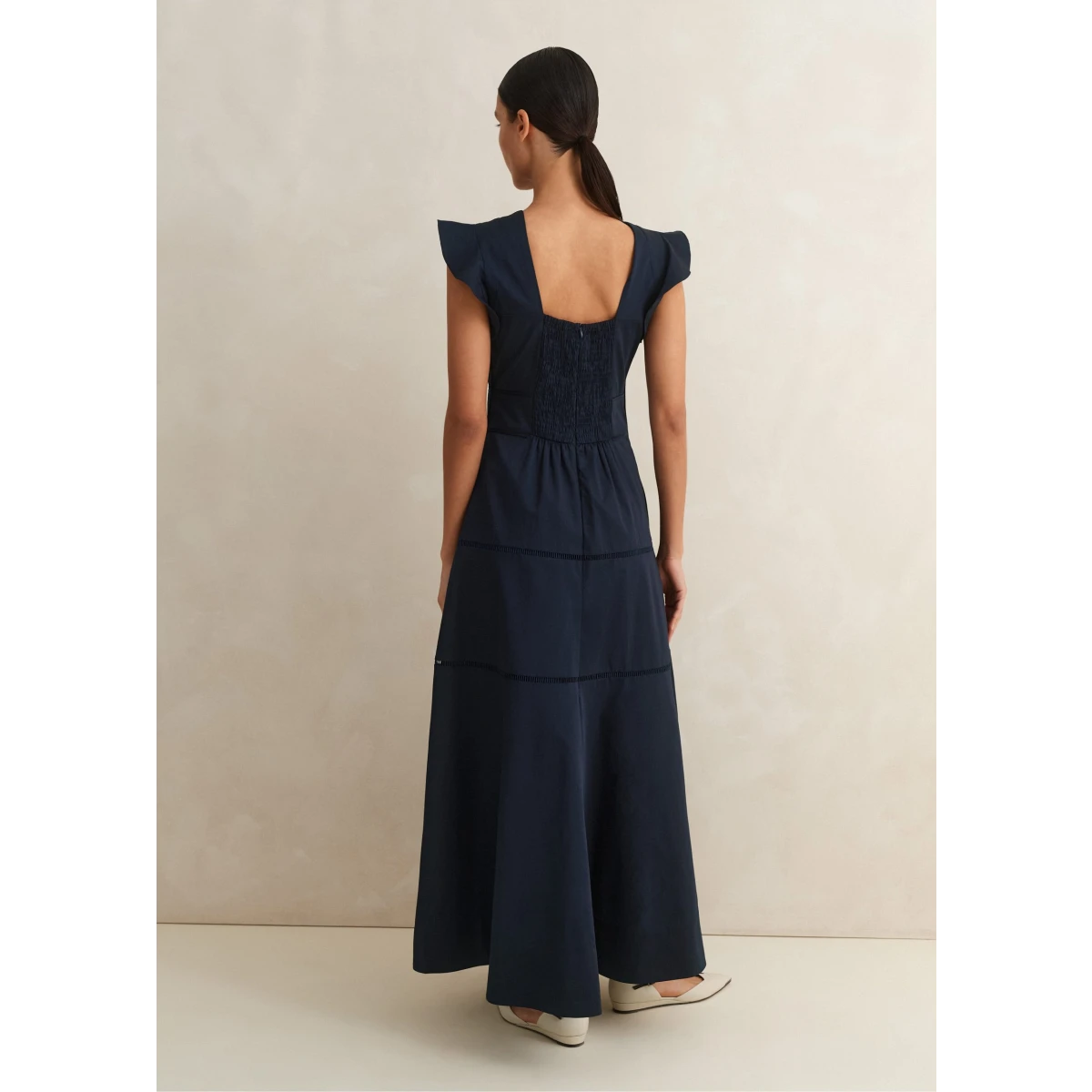 Me And Em Dresses Luxury British Designer Collection Coveti