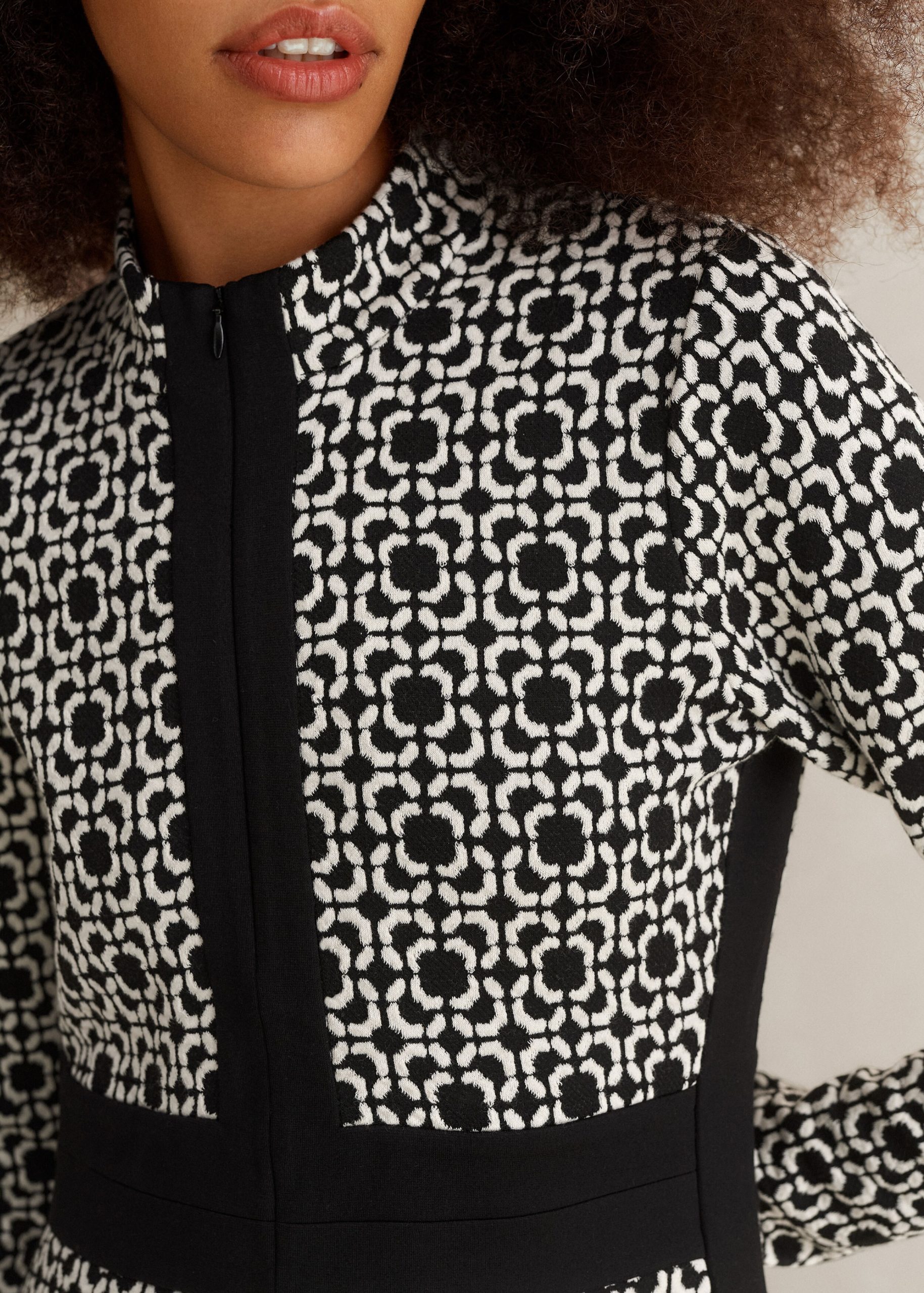 Me and Em Dresses Luxury British Designer Collection Coveti