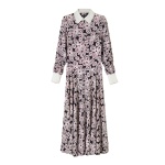 Me-and-Em-Lace-Flower-Print-Color-Block-Shirt-Midi-Dress-Belt-scaled52321_nobg