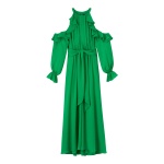 Me-and-Em-Silk-Exposed-Shoulder-Maxi-Dress-Belt-scaled84246_nobg