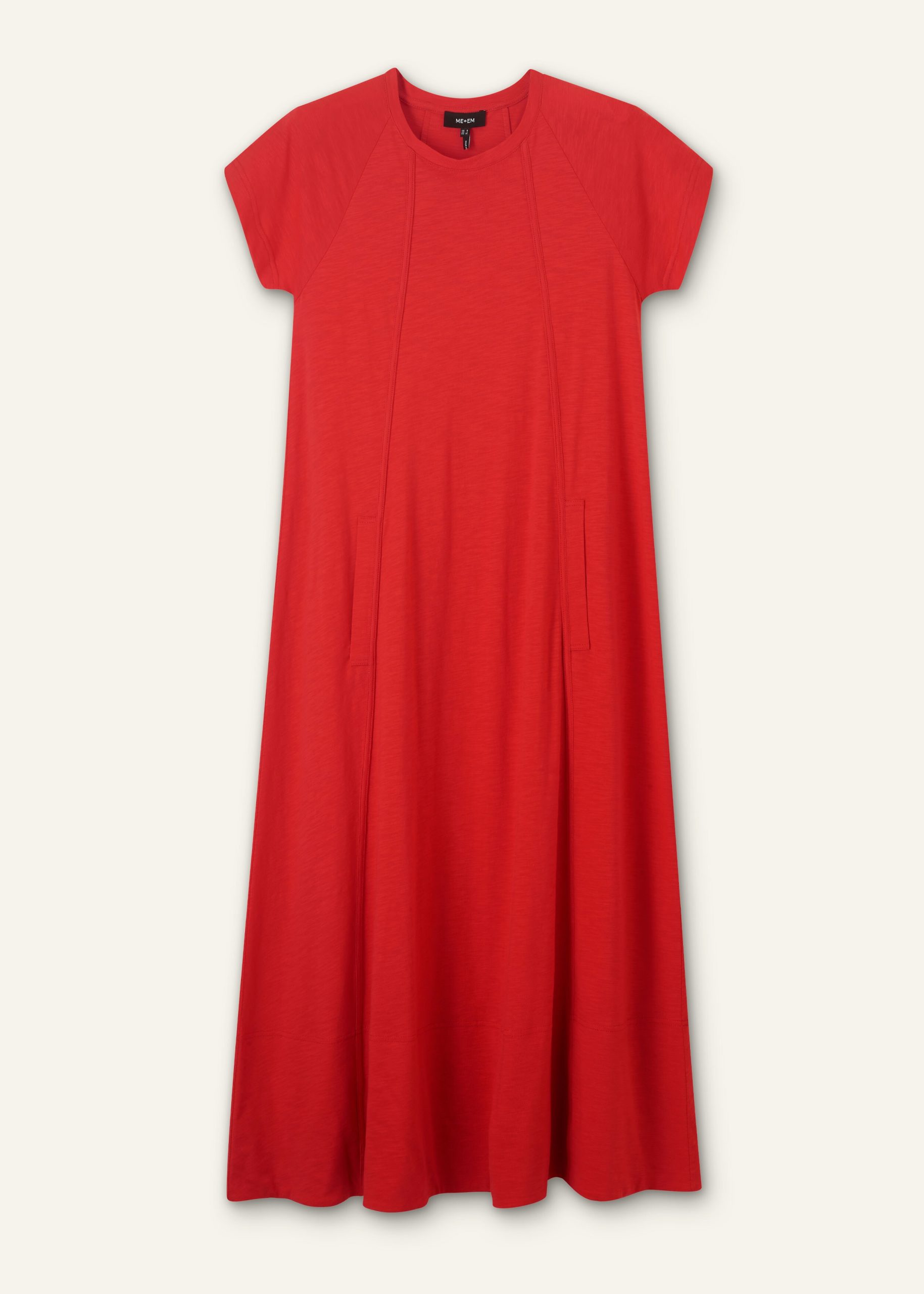 Me and em dresses luxury british designer collection coveti