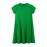 Me-and-Em-Slub-Jersey-Raglan-Seam-Short-Swing-Dress-scaled26071_nobg