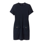 Me-and-Em-Textured-Short-Sleeve-Shift-Dress-scaled46597_nobg