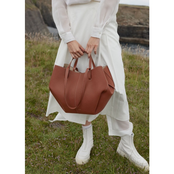 Polene bag